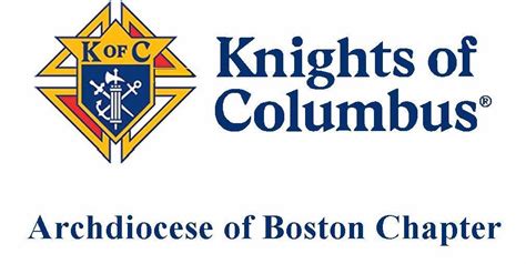 contact archdiocese of boston